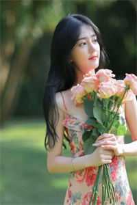 重生后我另择新主，屠我全龙族的未婚夫却疯了江承宇楚池欢全文免费小说_完本小说免费阅读重生后我另择新主，屠我全龙族的未婚夫却疯了江承宇楚池欢