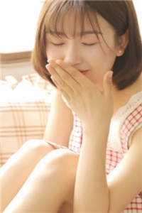 夫人她A爆全球