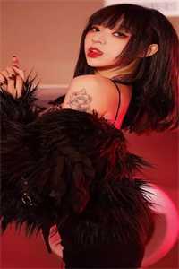 《老婆害死我妈，只为白月光续命》裴燃顾知意免费阅读全文_小说免费完结《老婆害死我妈，只为白月光续命》裴燃顾知意