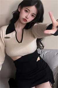 被未婚夫假求婚戏耍后，我转身嫁给他小叔(念安陆少)最新小说全文阅读_免费小说完整版被未婚夫假求婚戏耍后，我转身嫁给他小叔念安陆少