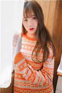 《离家三年，我女儿被嫁给九千岁》林菀朝中完本免费小说_热门的小说《离家三年，我女儿被嫁给九千岁》林菀朝中