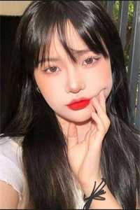 《抽签抽到竹马死对头后，前夫他跪求我复合》念薇竹马已完结小说_免费小说在线阅读《抽签抽到竹马死对头后，前夫他跪求我复合》(念薇竹马)
