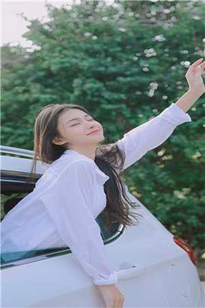 老公要给嫂子买金镯子(抖音热门)热门小说排行_免费小说完结老公要给嫂子买金镯子(抖音热门)