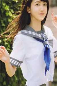 《迢迢不渡》李渡蒋婉已完结小说_完结好看小说《迢迢不渡》李渡蒋婉