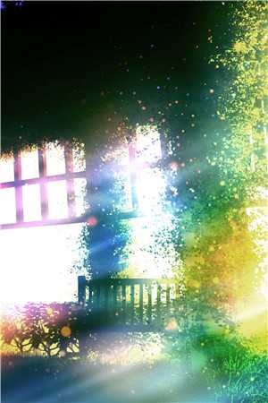 《王爷太狂躁，爱妃求顺毛》夏今安夏悠然最新全本小说_热门小说阅读《王爷太狂躁，爱妃求顺毛》(夏今安夏悠然)