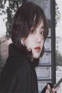 迢迢不渡李渡蒋婉全集免费小说_免费阅读无弹窗迢迢不渡李渡蒋婉