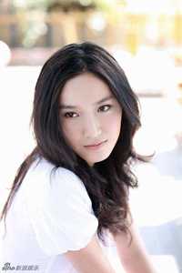 为了白月光，未婚夫拿我试兽药(萌萌阿蕊)全本免费小说阅读_完整版小说免费阅读为了白月光，未婚夫拿我试兽药萌萌阿蕊