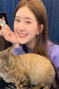 狐狸精踩碎我的龙蛋后，龙王杀疯了(四海龙王四海)热门好看小说_热门完结小说狐狸精踩碎我的龙蛋后，龙王杀疯了(四海龙王四海)