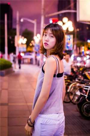 从此良辰无人误