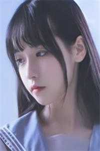 春知晓梦不觉