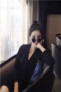 女友为小竹马将我反锁进冷库