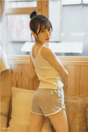 哥哥和未婚夫让我和猴子换命，重生后我杀疯了(宋云婉珍珍)好看的完结小说_小说完结推荐哥哥和未婚夫让我和猴子换命，重生后我杀疯了宋云婉珍珍