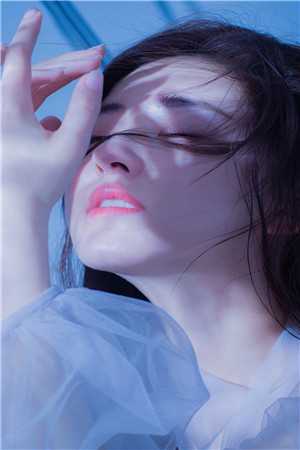 《女儿临死前，他才开始说爱我》傅方明傅文砚完结免费小说_完本小说免费阅读《女儿临死前，他才开始说爱我》傅方明傅文砚