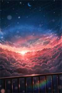 《渣爹丢弃的小灾星，竟是财神独生女》(萧娆娆娆娆)热门完结小说_在哪看免费小说《渣爹丢弃的小灾星，竟是财神独生女》(萧娆娆娆娆)