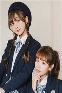 《深情落幕》裴远青梅热门小说推荐_在线免费小说《深情落幕》裴远青梅