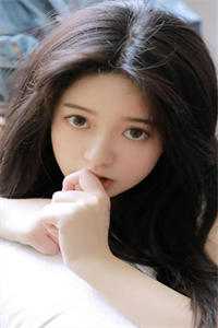 妹妹抢我豪门老公后，豪门倒了傅宴之梦梦完本小说大全_完结小说妹妹抢我豪门老公后，豪门倒了傅宴之梦梦