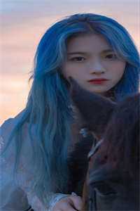 小网红抖音热门热门小说大全_最新好看小说小网红(抖音热门)