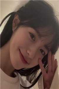 半生误我是惊鸿叶玄霜凌云彻完整版免费阅读_完本小说大全半生误我是惊鸿(叶玄霜凌云彻)