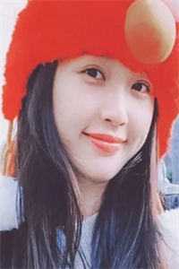 《老婆怀了助理的孩子，我选择重娶》张游清沈氏小说免费阅读_完整版免费全文阅读《老婆怀了助理的孩子，我选择重娶》张游清沈氏