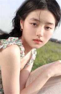 妻子拿走我妈的救命钱给初恋买保时捷后她崩溃了