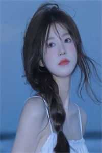 我妈拿掉我的子宫后，悔疯了