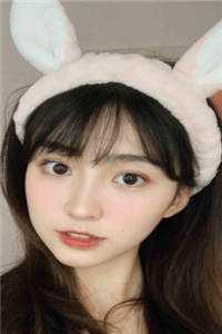 女友和初恋官宣婚约后，我主动离开她(顾栀瑶陈辉)完整免费小说_完本小说推荐女友和初恋官宣婚约后，我主动离开她顾栀瑶陈辉
