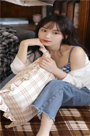 离婚后另娶她人，顶流妻子悔哭了