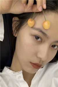 我的东莞姐姐(曹阳李燕)最新完结小说_免费小说全本阅读我的东莞姐姐曹阳李燕