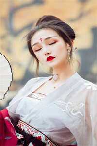 《老公假死后，我带着儿子嫁首富》(林子成子成)最新完结小说推荐_完本热门小说《老公假死后，我带着儿子嫁首富》(林子成子成)