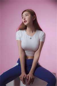 随随便便修个仙，不用那么正式