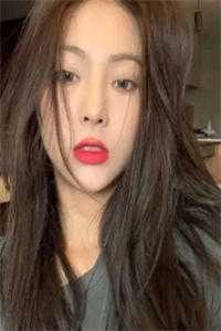 《女友把我捆龙舟沉江后，我成了女龙王祭品》(沈锦琛锦琛)完结小说大全_完整版免费阅读《女友把我捆龙舟沉江后，我成了女龙王祭品》沈锦琛锦琛