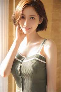 《我爹的义子想虐我，没关系我还有九个义兄》薛冰侯府免费小说完结版_最热门小说《我爹的义子想虐我，没关系我还有九个义兄》(薛冰侯府)