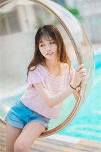 女儿失踪被关斗牛场，我改嫁后他却哭了霸凌陆子昂完结版小说推荐_免费小说完整版女儿失踪被关斗牛场，我改嫁后他却哭了(霸凌陆子昂)