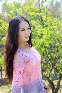 我！养鸡修仙，全村美女求双修