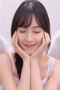 与妾做平妻？我转身改嫁权臣做女皇