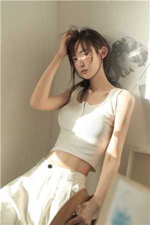 开局透视眼捡漏，九个女总裁为我杀疯了
