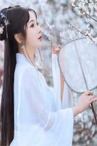 重生后，报复好面子的儿子(李勇徐汪龙)完结热门小说_全本完结小说重生后，报复好面子的儿子李勇徐汪龙