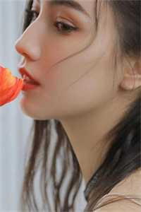 重生替嫁前，冷眼看妹妹被抽签