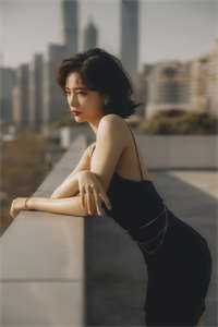 老婆怀了AI男友的孩子，我闪婚