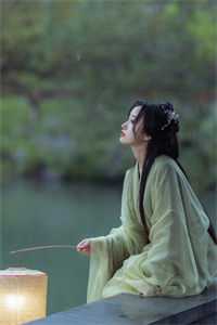 老婆给私生子办满月酒那天，我闪婚了