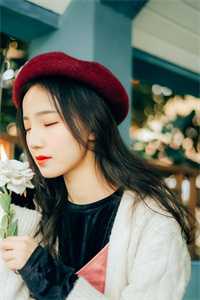 吸我气运抢我姻缘？绿茶女配杀疯了