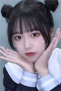 巅峰大学生，从认识女校长开始