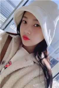 重生真嫡女，嫁绝嗣王爷全家跪求原谅