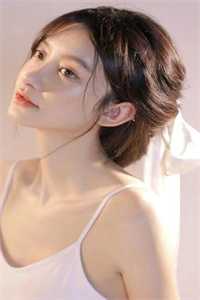 为救养妹，未婚夫将怀孕3月的我推向仇家