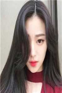 渣父子请放手，夫人已签和离书