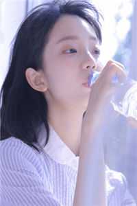 白月光回京后，我和离了