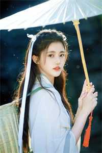 踹了前夫：二嫁首长做新娘