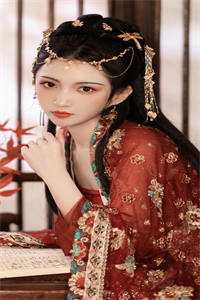 穿越到八年后，我和丁克的妻子有了孩子