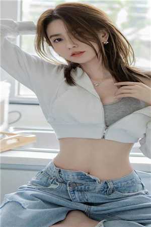 《骨灰戒指》(沈淮书成钻戒)全集免费小说_免费小说在哪看《骨灰戒指》(沈淮书成钻戒)