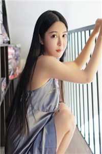 贞观神医：从给李二量血压开始